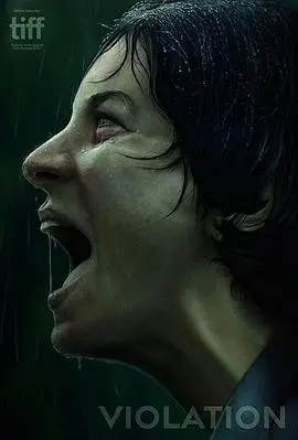 《被侵犯的人》：黑暗复仇还是自我救赎？一部挑战道德底线的惊悚之作