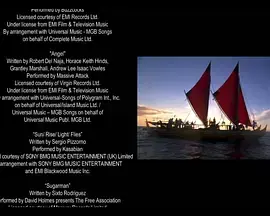 《航向晨曦》：硬核科幻背后的情感内核，一次关于生存与希望的终极探索