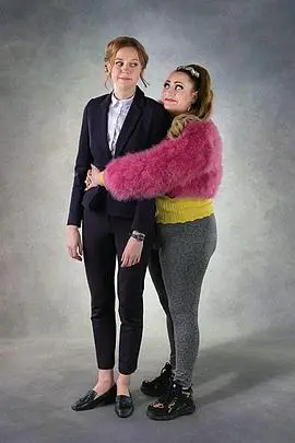 《第三者 第一季》：婚姻情感悬疑剧来袭，谁是爱情里的真正第三者？