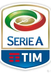 燃情绿茵！意甲联赛2024：激情碰撞、战术解析与冠军悬念！