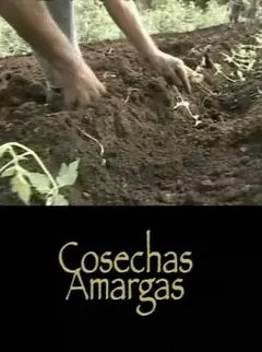 《苦涩的收获》：一段被历史尘封的乌克兰悲歌，粮食背后的血泪与挣扎！