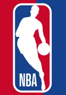 NBA季后赛巅峰对决！20220514灰熊vs勇士，谁能笑到最后？