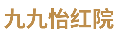 av在线亚洲男人的天堂 Logo